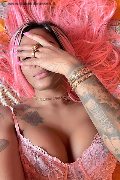 Bologna Transex Krissttal Ruizz 350 95 82 055 foto selfie 37