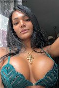 Bologna Transex Krissttal Ruizz 350 95 82 055 foto selfie 27
