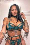 Bologna Transex Krissttal Ruizz 350 95 82 055 foto selfie 20