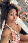 Bologna Transex Krissttal Ruizz 350 95 82 055 foto selfie 40