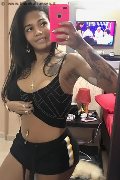 Bologna Transex Krissttal Ruizz 350 95 82 055 foto selfie 101