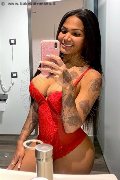 Bologna Transex Krissttal Ruizz 350 95 82 055 foto selfie 45