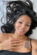 Bologna Transex Krissttal Ruizz 350 95 82 055 foto selfie 57