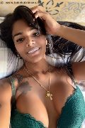 Bologna Transex Krissttal Ruizz 350 95 82 055 foto selfie 43