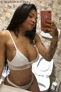 Bologna Transex Krissttal Ruizz 350 95 82 055 foto selfie 53