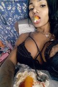 Bologna Transex Krissttal Ruizz 350 95 82 055 foto selfie 67