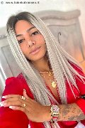 Bologna Transex Krissttal Ruizz 350 95 82 055 foto selfie 65