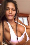 Bologna Transex Krissttal Ruizz 350 95 82 055 foto selfie 56