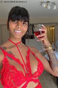 Bologna Transex Krissttal Ruizz 350 95 82 055 foto selfie 73