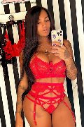 Bologna Transex Krissttal Ruizz 350 95 82 055 foto selfie 29