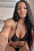 Bologna Transex Krissttal Ruizz 350 95 82 055 foto selfie 33
