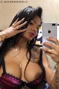 Bologna Transex Krissttal Ruizz 350 95 82 055 foto selfie 103
