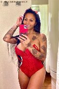 Bologna Transex Krissttal Ruizz 350 95 82 055 foto selfie 74