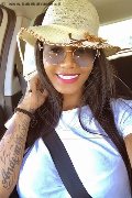 Bologna Transex Krissttal Ruizz 350 95 82 055 foto selfie 108