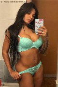 Bologna Transex Krissttal Ruizz 350 95 82 055 foto selfie 55