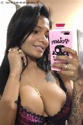 Bologna Transex Krissttal Ruizz 350 95 82 055 foto selfie 102