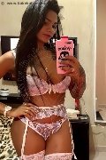 Bologna Transex Krissttal Ruizz 350 95 82 055 foto selfie 86