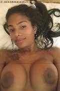 Bologna Transex Krissttal Ruizz 350 95 82 055 foto selfie 81