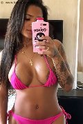 Bologna Transex Krissttal Ruizz 350 95 82 055 foto selfie 90