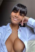 Bologna Transex Krissttal Ruizz 350 95 82 055 foto selfie 76