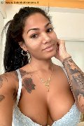 Bologna Transex Krissttal Ruizz 350 95 82 055 foto selfie 49
