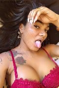 Bologna Transex Krissttal Ruizz 350 95 82 055 foto selfie 87