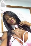 Bologna Transex Krissttal Ruizz 350 95 82 055 foto selfie 106