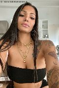 Bologna Transex Krissttal Ruizz 350 95 82 055 foto selfie 38