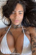 Bologna Transex Krissttal Ruizz 350 95 82 055 foto selfie 11