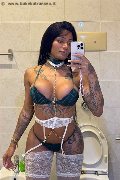 Bologna Transex Krissttal Ruizz 350 95 82 055 foto selfie 6