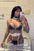 Bologna Transex Krissttal Ruizz 350 95 82 055 foto selfie 8