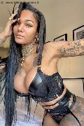 Bologna Transex Krissttal Ruizz 350 95 82 055 foto selfie 14