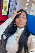 Bologna Transex Krissttal Ruizz 350 95 82 055 foto selfie 13