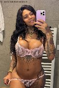 Bologna Transex Krissttal Ruizz 350 95 82 055 foto selfie 1