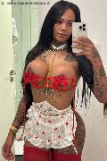 Bologna Transex Krissttal Ruizz 350 95 82 055 foto selfie 7