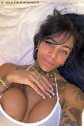 Bologna Transex Krissttal Ruizz 350 95 82 055 foto selfie 12