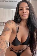 Stoccarda Transex Krissttal Ruizz 347 99 91 612 foto selfie 32