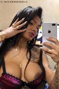 Stoccarda Transex Krissttal Ruizz 347 99 91 612 foto selfie 102