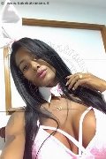 Stoccarda Transex Krissttal Ruizz 347 99 91 612 foto selfie 105