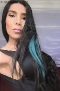 Madrid Transex Kristal Callejas  0034624178661 foto selfie 2