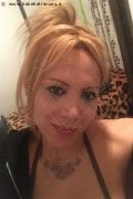 Stoccarda Transex Kristina  004915171217111 foto selfie 4