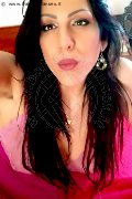 Bari Transex La Cortigiana 349 35 37 221 foto selfie 3