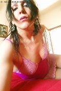 Bari Transex La Cortigiana 349 35 37 221 foto selfie 2