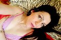 Bari Transex La Cortigiana 349 35 37 221 foto selfie 6