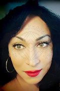  Transex Lady B 340 83 17 576 foto selfie 42