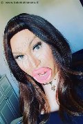  Transex Lady B 340 83 17 576 foto selfie 39