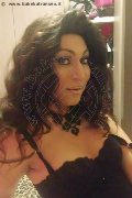  Transex Lady B 340 83 17 576 foto selfie 45