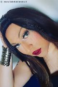  Transex Lady B 340 83 17 576 foto selfie 36