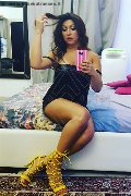  Transex Lady B 340 83 17 576 foto selfie 44