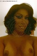  Transex Lady B 340 83 17 576 foto selfie 46